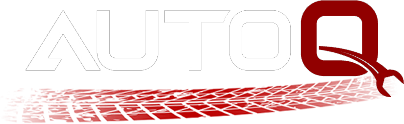 AutoQLogo